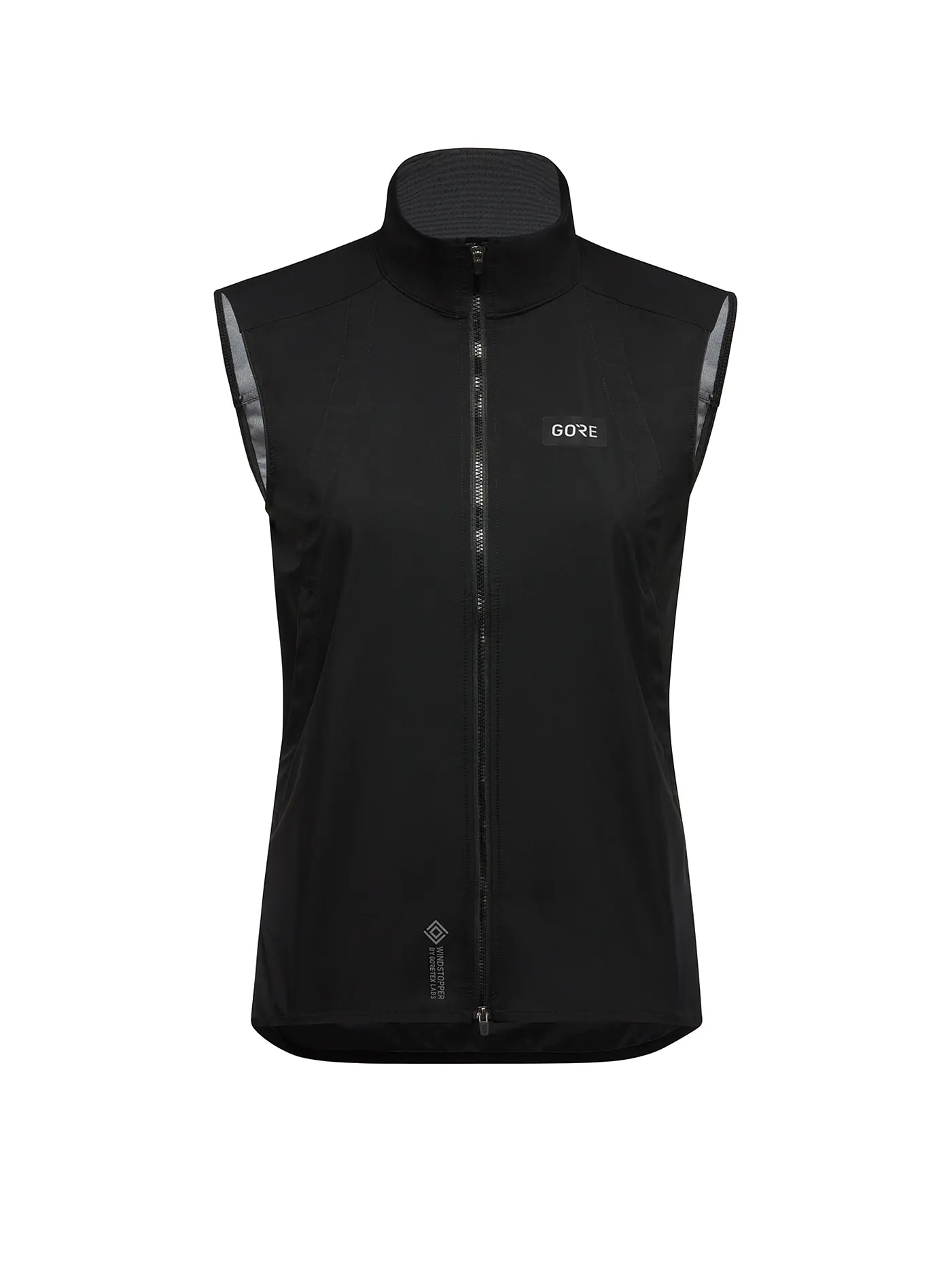 GOREWEAR | Damen Laufweste Everyday | 